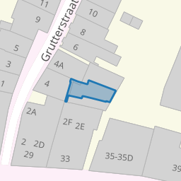 Perceel RNN01-F-2066