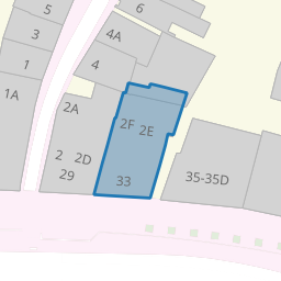 Perceel RNN01-F-2067