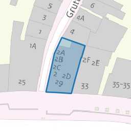 Perceel RNN01-F-2069