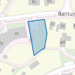 Perceel RNN01-F-2072