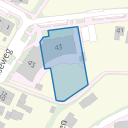 Perceel RNN01-F-2073