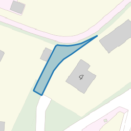 Perceel RNN01-F-2079