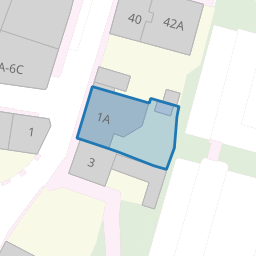 Perceel RNN01-F-2088