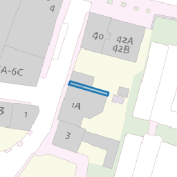 Perceel RNN01-F-2089