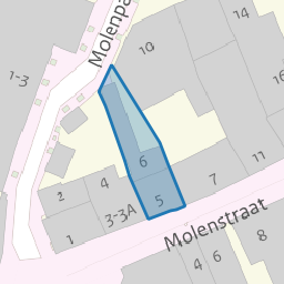 Perceel RNN01-F-2090