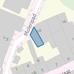 Perceel RNN01-F-2091