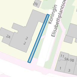 Perceel RNN01-F-2094