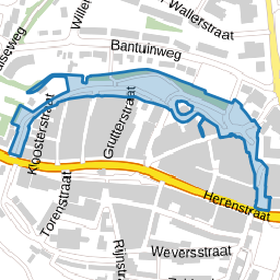 Perceel RNN01-F-2095