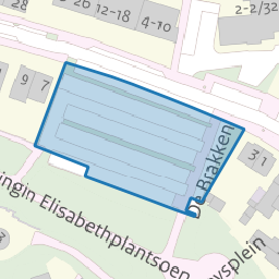 Perceel RNN01-F-2098