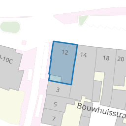 Perceel RNN01-F-2110