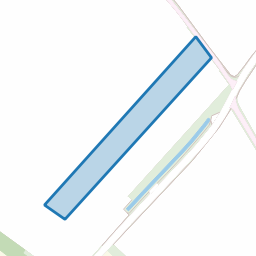 Perceel RNN01-G-1034