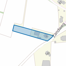 Perceel RNN01-G-1044