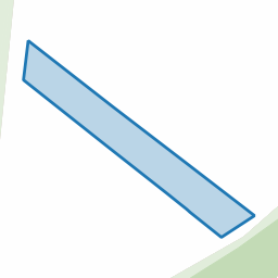 Perceel RNN01-G-1082