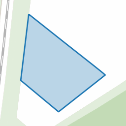 Perceel RNN01-G-1083