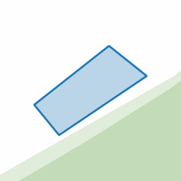 Perceel RNN01-G-1084