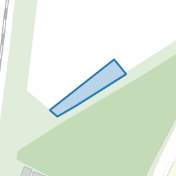 Perceel RNN01-G-1085