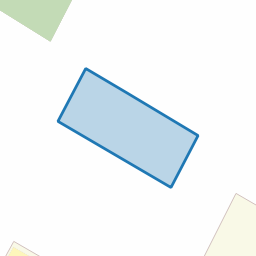 Perceel RNN01-G-1149