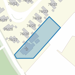 Perceel RNN01-G-1281