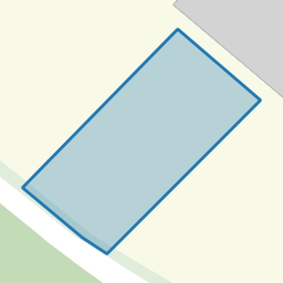 Perceel RNN01-G-1395