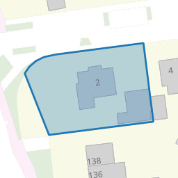 Perceel RNN01-G-1501