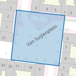 Perceel RNN01-G-1508