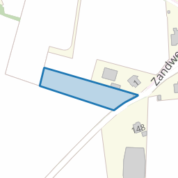 Perceel RNN01-G-1533