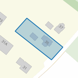 Perceel RNN01-G-1536