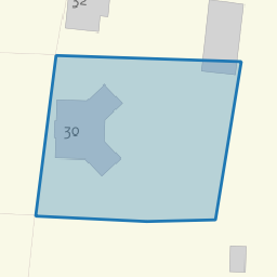 Perceel RNN01-G-1572