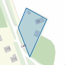 Perceel RNN01-G-1607