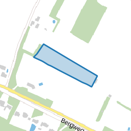 Perceel RNN01-G-1629