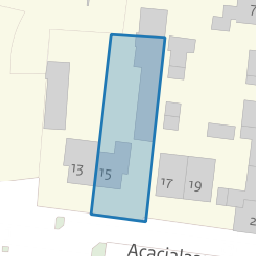 Perceel RNN01-G-1752