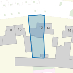 Perceel RNN01-G-1753