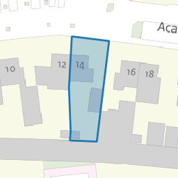 Perceel RNN01-G-1754