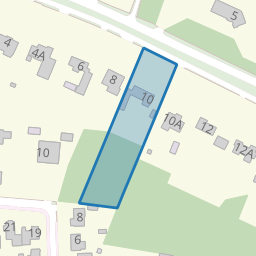 Perceel RNN01-G-1783