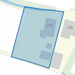 Perceel RNN01-G-1792
