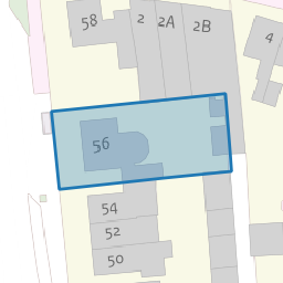Perceel RNN01-G-1793