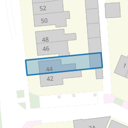 Perceel RNN01-G-1796