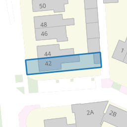Perceel RNN01-G-1797