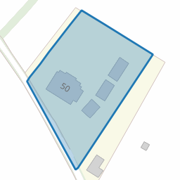 Perceel RNN01-G-1809