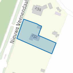 Perceel RNN01-G-1811