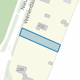 Perceel RNN01-G-1812