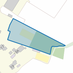 Perceel RNN01-G-1820