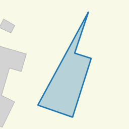 Perceel RNN01-G-1821