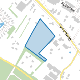 Perceel RNN01-G-1865