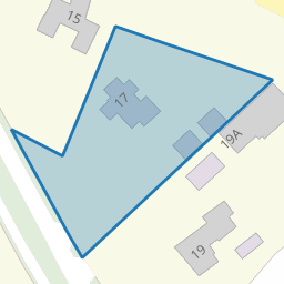 Perceel RNN01-G-1904