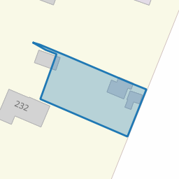 Perceel RNN01-G-1907