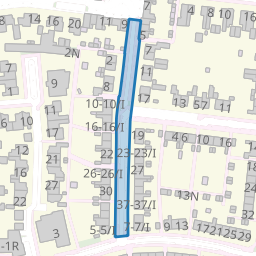 Perceel RNN01-G-1918