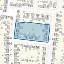 Perceel RNN01-G-1922
