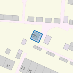 Perceel RNN01-G-1943