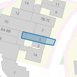 Perceel RNN01-G-1972
